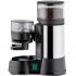 La Pavoni LPGJDL01EU Кофемолка инструкция, поддержка, форум, описание, мануал