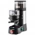 La Pavoni LPGJDL01EU Кофемолка инструкция, поддержка, форум, описание, мануал