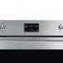Smeg SO6302TX Электрический Духовой Шкаф инструкция, поддержка, форум, описание, мануал