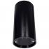 Homsair FLY 1000SD 39 BLACK Островная Вытяжка инструкция, поддержка, форум, описание, мануал