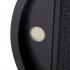 Homsair FLY 1000SD 39 BLACK Островная Вытяжка инструкция, поддержка, форум, описание, мануал