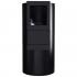 Homsair FLY 1000SD 39 BLACK Островная Вытяжка инструкция, поддержка, форум, описание, мануал