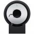 Homsair FLY 1000SD 39 BLACK Островная Вытяжка инструкция, поддержка, форум, описание, мануал