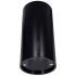 Homsair FLY 1000SD 39 BLACK Островная Вытяжка инструкция, поддержка, форум, описание, мануал