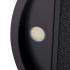 Homsair FLY 1000SD 39 BLACK Островная Вытяжка инструкция, поддержка, форум, описание, мануал