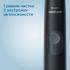 Philips HX6800/87 Электрическая зубная щетка инструкция, поддержка, форум, описание, мануал