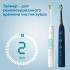 Philips HX6851/34 Набор электрических зубных щеток инструкция, поддержка, форум, описание, мануал
