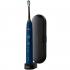 Philips HX6851/53 Электрическая зубная щетка инструкция, поддержка, форум, описание, мануал