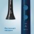 Philips HX6851/53 Электрическая зубная щетка инструкция, поддержка, форум, описание, мануал