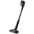 Philips XC8347/01 Пылесос ручной (handstick) инструкция, поддержка, форум, описание, мануал