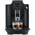 Jura WE6 Piano Black Кофемашина инструкция, поддержка, форум, описание, мануал