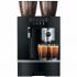 Jura GIGA X8c Aluminium Black Кофемашина инструкция, поддержка, форум, описание, мануал