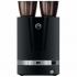 Jura GIGA X8c Aluminium Black Кофемашина инструкция, поддержка, форум, описание, мануал