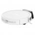 Tefal X-PLORER SERIE 50 RG7387WH Робот-Пылесос инструкция, поддержка, форум, описание, мануал