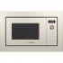 Bosch Serie|2 BEL653MP3 Встраиваемая Микроволновая Печь инструкция, поддержка, форум, описание, мануал
