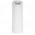 Homsair FLY 1000PH White Островная Вытяжка инструкция, поддержка, форум, описание, мануал