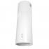 Homsair FLY 1000PH White Островная Вытяжка инструкция, поддержка, форум, описание, мануал