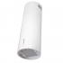 Homsair FLY 1000PH White Островная Вытяжка инструкция, поддержка, форум, описание, мануал