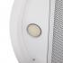 Homsair FLY 1000PH White Островная Вытяжка инструкция, поддержка, форум, описание, мануал