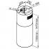 Homsair FLY 1000PH White Островная Вытяжка инструкция, поддержка, форум, описание, мануал