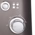 Hottek HT-977-004 Кухонная машина инструкция, поддержка, форум, описание, мануал