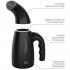 Vixter GSH-1200 Black Ручной Отпариватель инструкция, поддержка, форум, описание, мануал