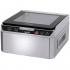 Caso VacuChef 40 Вакуумный Упаковщик инструкция, поддержка, форум, описание, мануал
