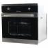 De luxe 6009.00эшв-045 Электрический Духовой Шкаф инструкция, поддержка, форум, описание, мануал