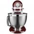 KitchenAid 5KSM185PSECM Кухонная машина инструкция, поддержка, форум, описание, мануал