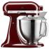 KitchenAid 5KSM185PSECM Кухонная машина инструкция, поддержка, форум, описание, мануал