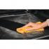 Electrolux Intuit 800 AssistedCooking KOEAP31WT Электрический Духовой Шкаф инструкция, поддержка, форум, описание, мануал