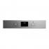 Electrolux Intuit 600 SurroundCook OEF3H70TX Электрический Духовой Шкаф инструкция, поддержка, форум, описание, мануал