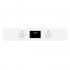 Electrolux Intuit 600 SurroundCook OEF3H70TW Электрический Духовой Шкаф инструкция, поддержка, форум, описание, мануал