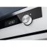 Electrolux Intuit 700 SteamCrisp OKC5H50W Электрический Духовой Шкаф инструкция, поддержка, форум, описание, мануал