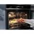 Electrolux Intuit 900 SteamPro OKA9S31CX Электрический Духовой Шкаф инструкция, поддержка, форум, описание, мануал