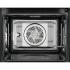 Electrolux Intuit 900 SteamPro OKA9S31CX Электрический Духовой Шкаф инструкция, поддержка, форум, описание, мануал