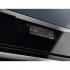 Electrolux Intuit 900 SteamPro OKA9S31CX Электрический Духовой Шкаф инструкция, поддержка, форум, описание, мануал