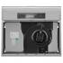 Krona Liana 600 INOX PB Вытяжка плоская 60 см инструкция, поддержка, форум, описание, мануал