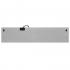 Krona Liana 600 INOX PB Вытяжка плоская 60 см инструкция, поддержка, форум, описание, мануал