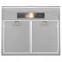 Krona Liana 600 INOX PB Вытяжка плоская 60 см инструкция, поддержка, форум, описание, мануал