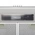 Krona Liana 600 INOX PB Вытяжка плоская 60 см инструкция, поддержка, форум, описание, мануал