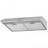 Krona Liana 600 INOX PB Вытяжка плоская 60 см инструкция, поддержка, форум, описание, мануал