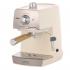 Ufesa CE7238 Cream Кофеварка инструкция, поддержка, форум, описание, мануал