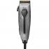 Ufesa Hair Clipper CP6105 Машинка Для Стрижки Волос инструкция, поддержка, форум, описание, мануал