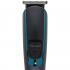 Ufesa Grooming kit GK6750 Groom Триммер инструкция, поддержка, форум, описание, мануал