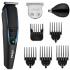 Ufesa Grooming kit GK6750 Groom Триммер инструкция, поддержка, форум, описание, мануал