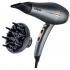 Ufesa 2400W SC8470 Keratin Фен инструкция, поддержка, форум, описание, мануал