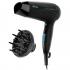 Ufesa Ionic Hair dryer 2400W SC8310 Фен инструкция, поддержка, форум, описание, мануал