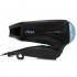 Ufesa Ionic Hair dryer 2400W SC8310 Фен инструкция, поддержка, форум, описание, мануал