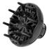 Ufesa Ionic Hair dryer 2400W SC8310 Фен инструкция, поддержка, форум, описание, мануал